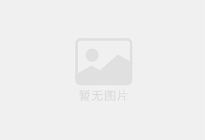 出租聊城精装单间，租期灵活